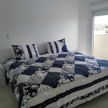 Residencial Beira Mar Apartment Касино Екстериор снимка