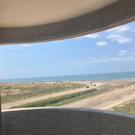 Residencial Beira Mar Apartment Касино Екстериор снимка